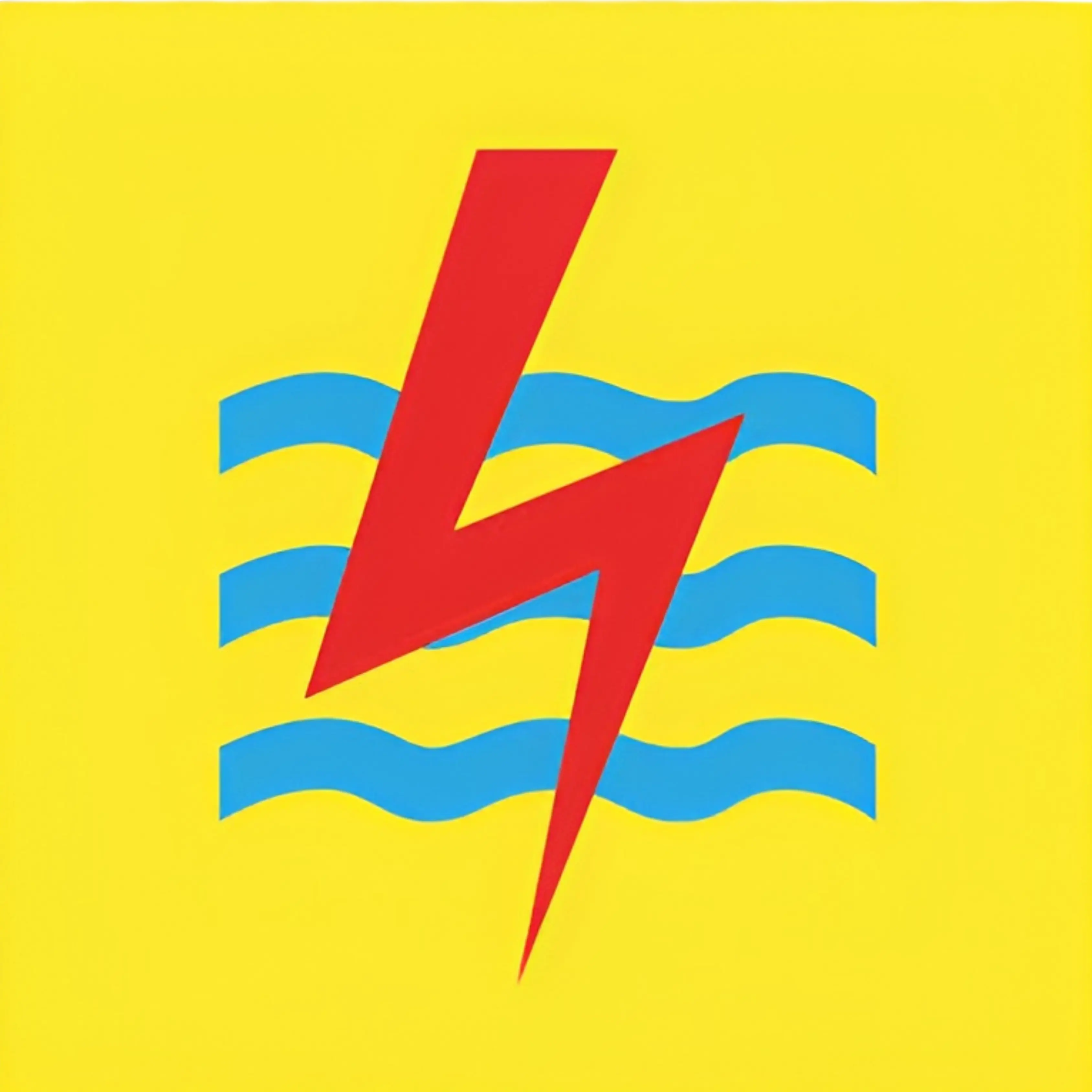 LISTRIK