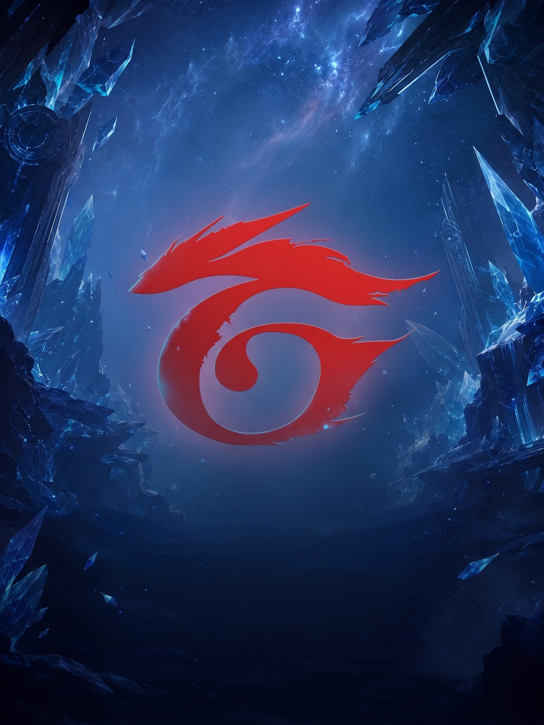 GARENA
