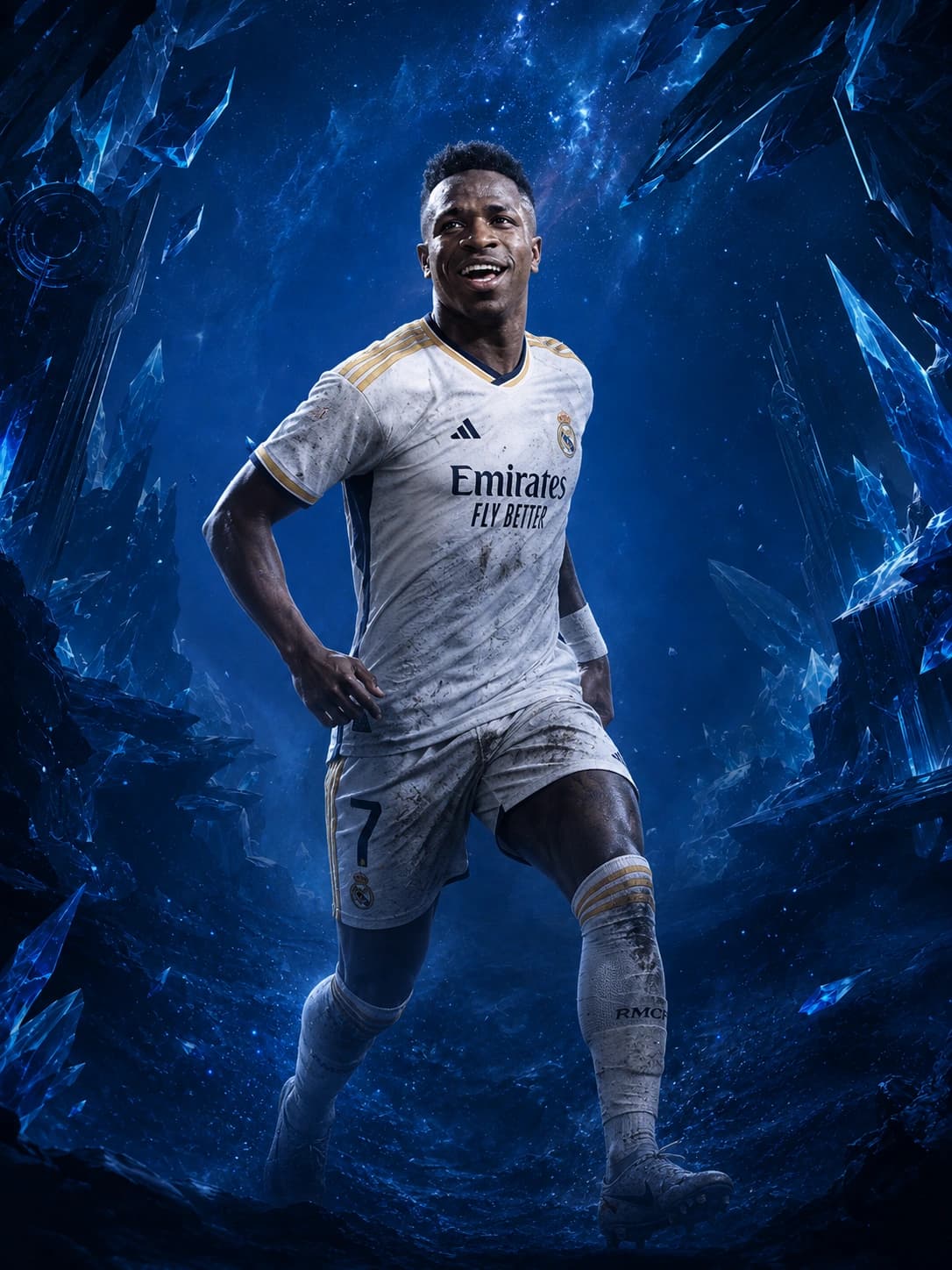 FC Mobile