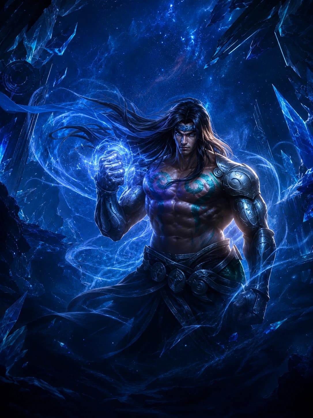 Mobile Legends Malaysia