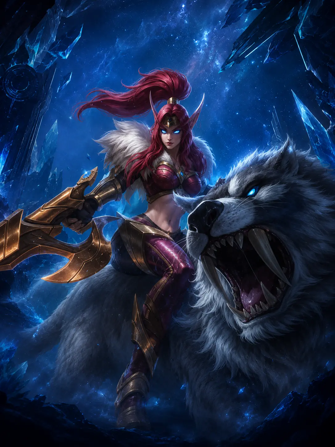 Mobile Legends Turkey