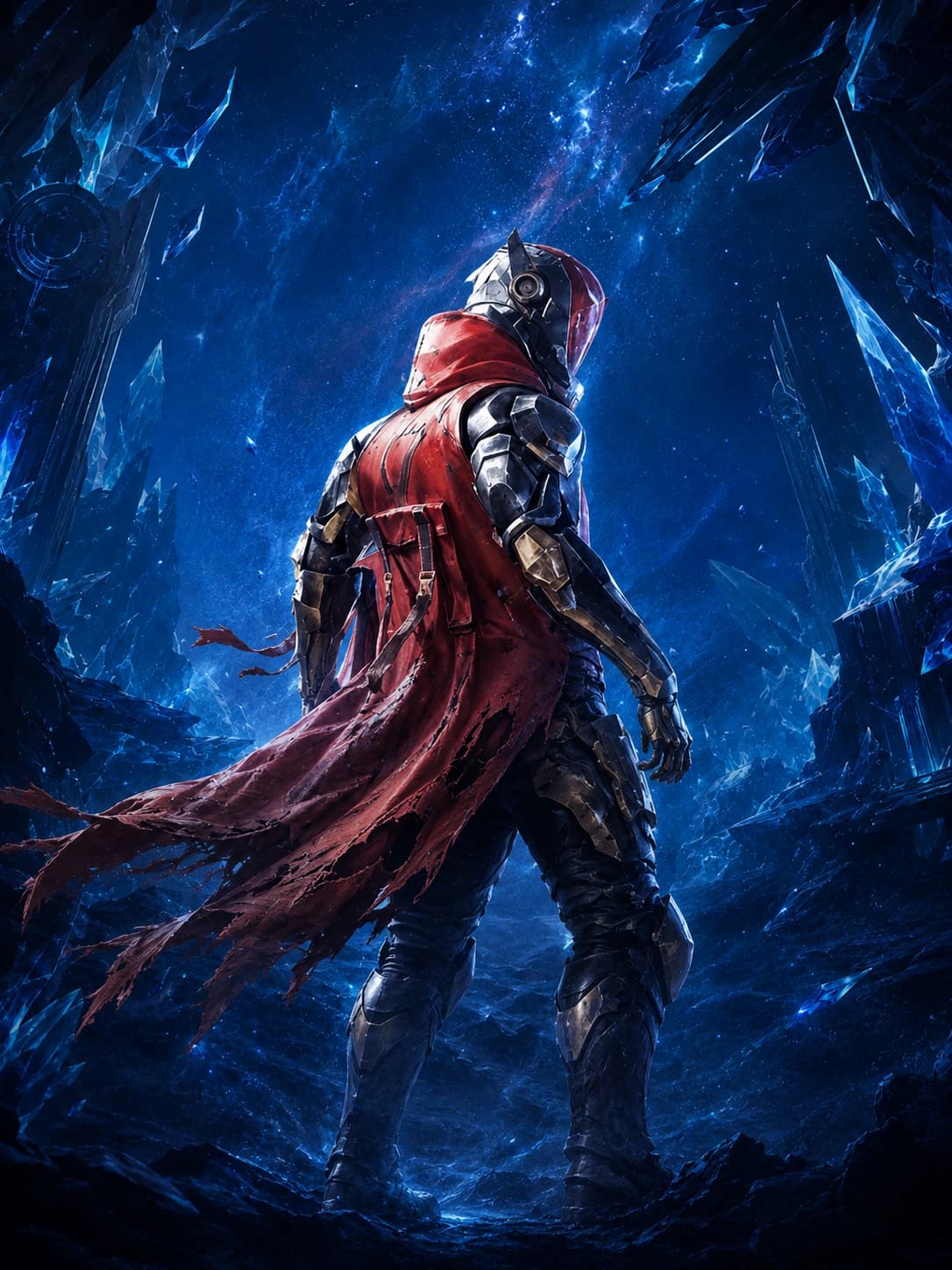 Blood Strike