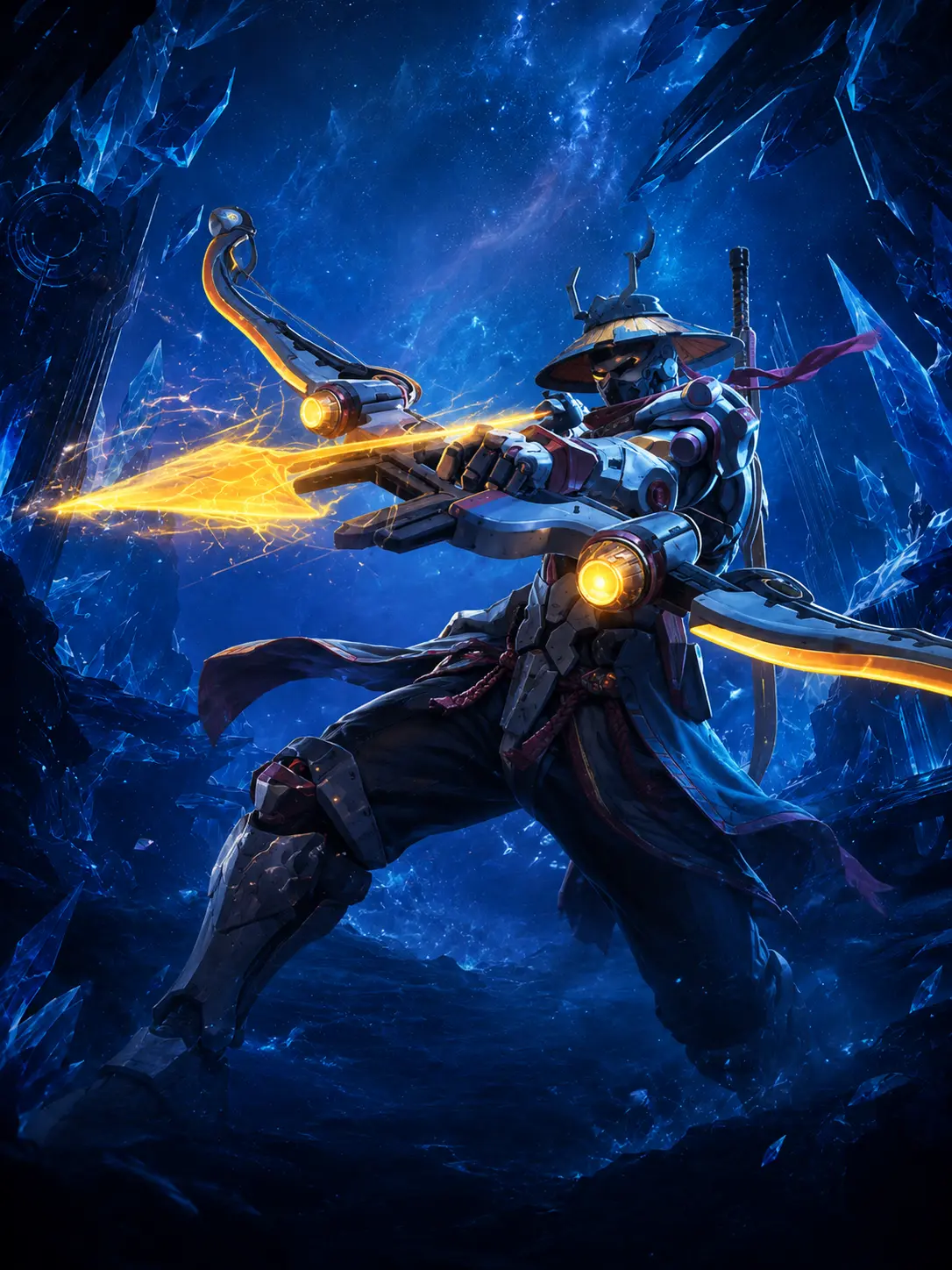 Mobile Legends Vietnam
