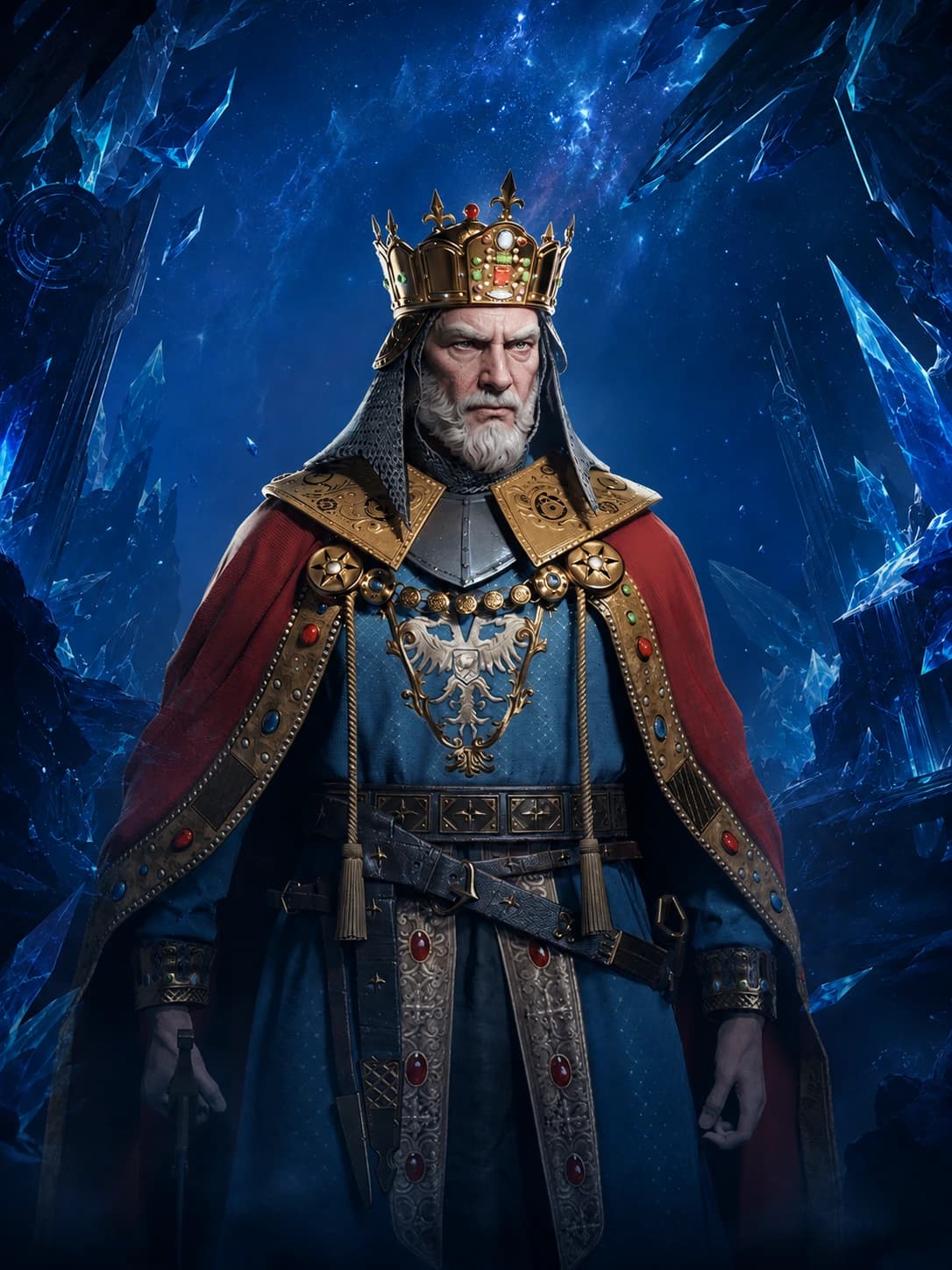 Age of Empires Mobile