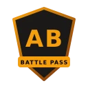 Arena Breakout Pass