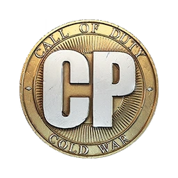 COD Points