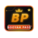 Free Fire BP Card