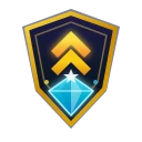 Free Fire Pass