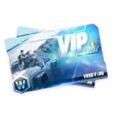 Free Fire Membership Lite