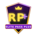 PUBG Elite Pass Plus