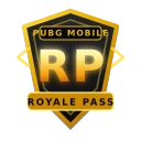 PUBG Royale Pass